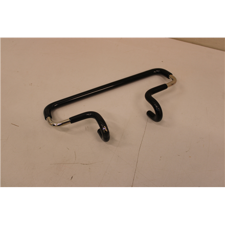 SALE OUT. Huawei Battery Module | LUNA2000-7-E1 | USED, DAMAGED PACKAGING, SCRETCHED CORPUSE, DAMAGED HOLDER PROTECTION