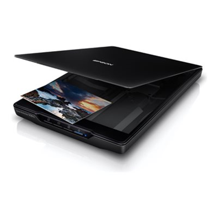 Epson | Photo and Document Scanner | Perfection V39II | Flatbed | Scanner