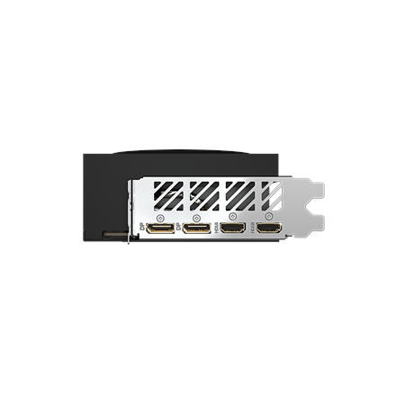 Gigabyte | AORUS Radeon RX 9070 XT ELITE 16G | AMD | 16 GB | Radeon RX 9070 XT | HDMI ports quantity 1 | PCI-E 5.0