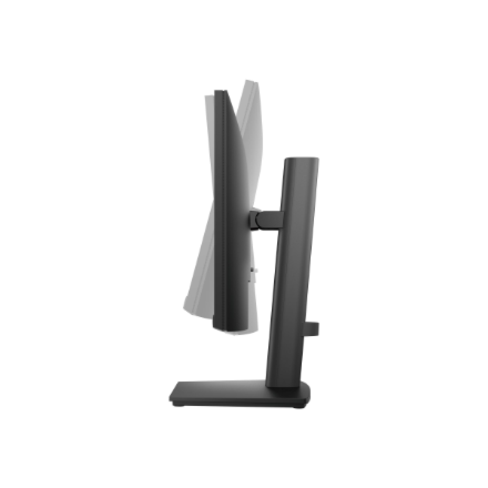 Dell | E2225HSM | 22 " | VA | FHD | 16:9 | 100 Hz | 5 ms | 1920 x 1080 pixels | 250 cd/m² | Black