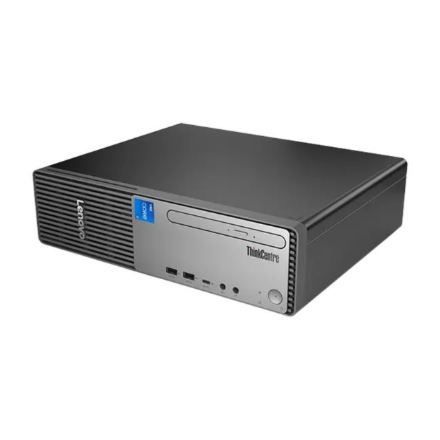 Lenovo ThinkCentre | neo 30s G5 | Desktop | SFF | Intel Core i5 | i5-13420H | Internal memory 8 GB | SO-DIMM DDR5 | Solid-state drive capacity 512 GB | Intel UHD Graphics | No Optical drive | Keyboard language English | Windows 11 Pro | Warranty 12 month(s)