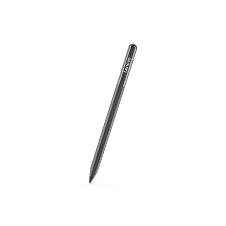 Lenovo Tab Pen Pro | Grey