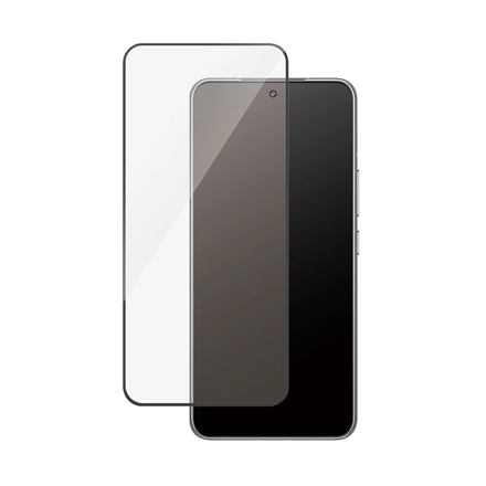 PanzerGlass Screen protector | Xiaomi | 15 Ultra | Glass | Transparent | Ultra-Wide Fit