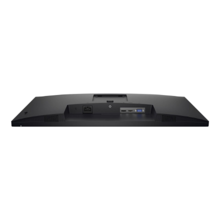 Dell E2726HS | 27 " | IPS | FHD | 16:9 | 100 Hz | 5 ms/8 ms | 1920 x 1080 pixels | 300 cd/m² | HDMI ports quantity 1 | Black