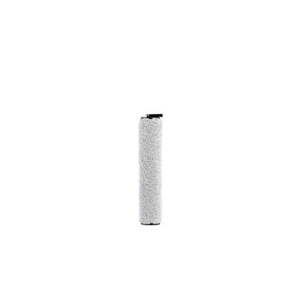 Midea X6 Spare parts kit: 2x HEPA Filter, 1x Roller Brush