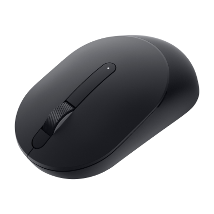 Dell | MS300 | Wireless | Full-Size Wireless Mouse | Black