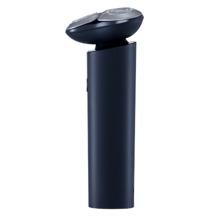 Xiaomi | Electric Shaver | S101 EU | Operating time (max) 60 min | Wet & Dry