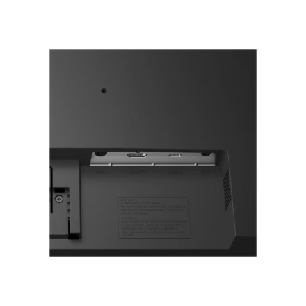LG | 27U631A-B | 27 " | IPS | 16:9 | 100 Hz | 5 ms | 2560 x 1440 pixels | 250 cd/m² | HDMI ports quantity 1