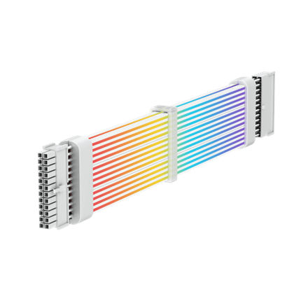 Gamemax | MB 24PIN-W