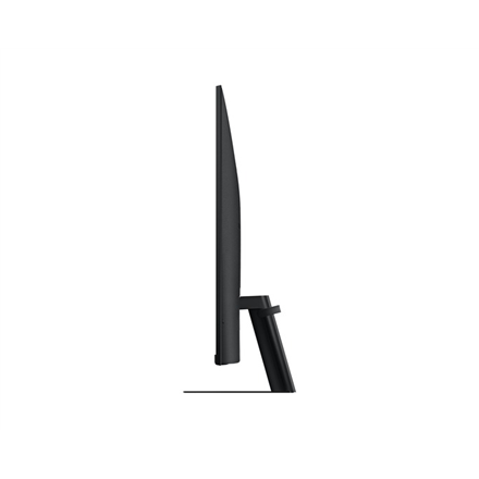 Samsung | LS32FM700UUXDU | 32 " | VA | 16:9 | 60 Hz | 4 ms | 3840 x 2160 pixels | 300 cd/m² | HDMI ports quantity 2 | Black