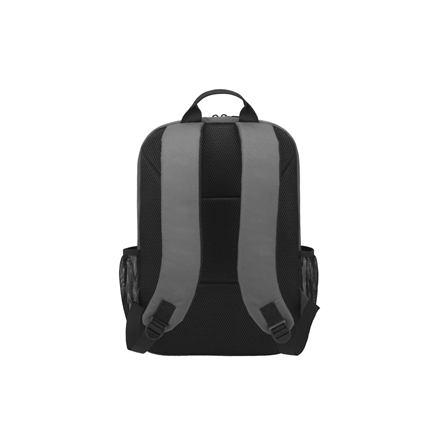 Asus | Nereus AP1602 | Fits up to size 16 " | Backpack | Gray/Black