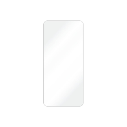 Fixed Screen protector | Samsung | Galaxy S26 Ultra | Tempered Glass | Clear | 2.5D