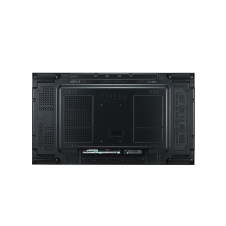 LG | 55VSM5J | 55 " | Landscape/Portrait | 24/7 | WebOS | 500 cd/m² | 1,100:1 | 8 ms | 178 ° | 178 °