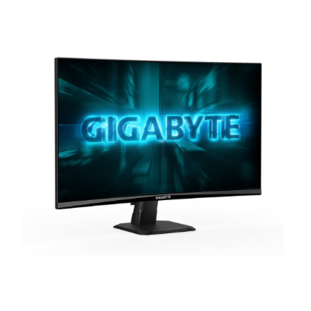 Gigabyte | GS27FC2 EU | 27 " | VA | FHD | 240 Hz | 1 ms | 1920 x 1080 pixels | 350 cd/m² | HDMI ports quantity 2