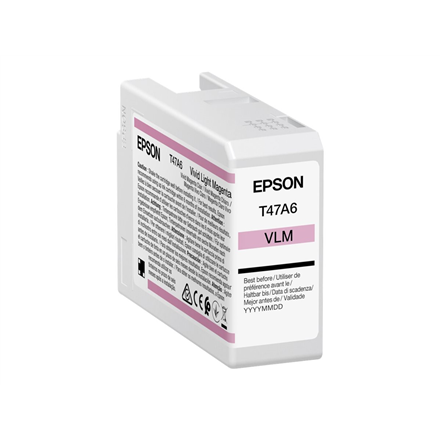 Epson | SC-P900 | Inkjet | Colour | Inkjet Photo Printers | Wi-Fi | Multicolour