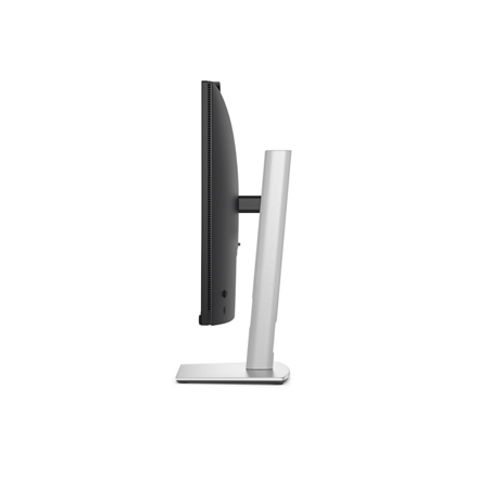 Dell P2726DEB | 27 " | IPS | QHD | 16:9 | 100 Hz | 5/8 ms | 2560 x 1440 pixels | 350 cd/m² | Warranty 60 month(s)