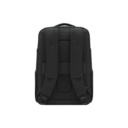 Lenovo | ThinkPad Professional Gen 2 | Backpack | Black | 16 "