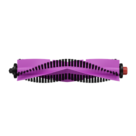 Midea V15 Roller Brush | 1 pc(s)