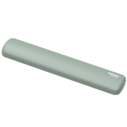 Fellowes | Breyta Compact Keyboard (TKL) Wrist Rest | Sage