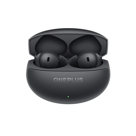 OnePlus | Earbuds | Buds 4 | Noise reduction
