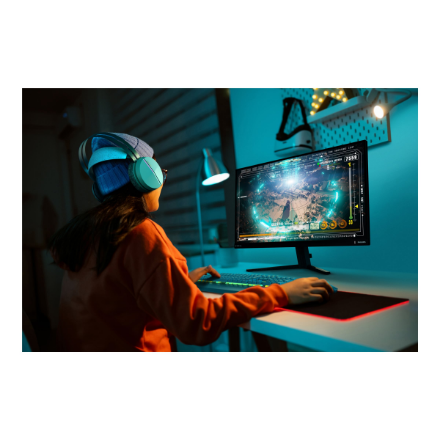 Philips | 27M2N3200S/00 | 27 " | IPS | 16:9 | 180 Hz | 1 ms | 1920 x 1080 pixels | 300 cd/m² | HDMI ports quantity 2 | Black | Warranty 24 month(s)