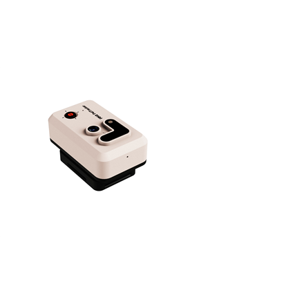 Enabot | ROLA PetTracker without SIM card | White