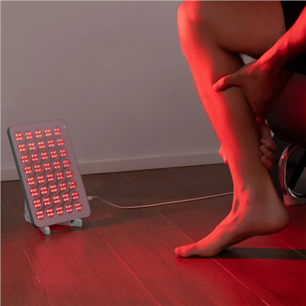 Nanoleaf | Red Light Therapy Panel