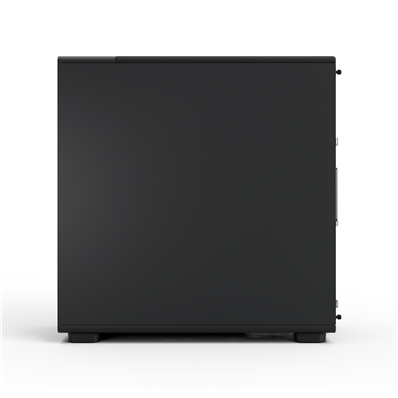 Fractal Design Case | Epoch XL | Black TG Light Tint | ATX