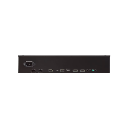 LG | Digital Signage | 55EW5P | 55 " | Landscape/Portrait | 18/7 | webOS | Transparent | 600 cd/m² | 8 ms | 178 ° | 178 °