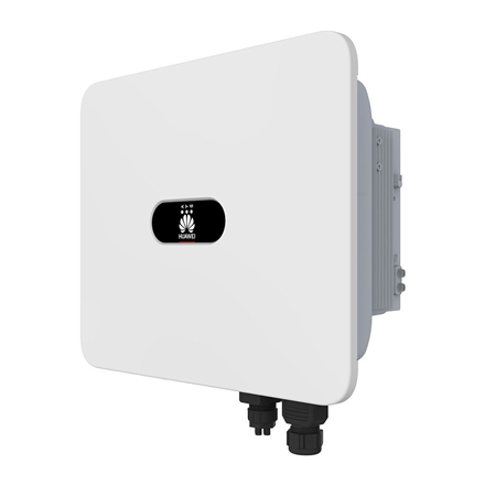 Huawei Hybrid Inverter | SUN2000-15K-MB0