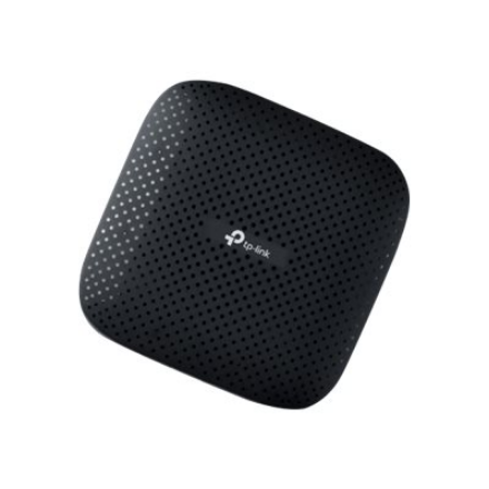 TP-LINK | USB 3.0 4-Port Portable Hub | UH400