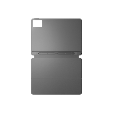 Lenovo | Idea Tab Folio Case | Folio Case | Polar Blue