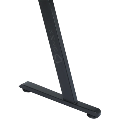 Onex Gaming Desk, 1400 x 700 mm | GD1400Z Ver.2