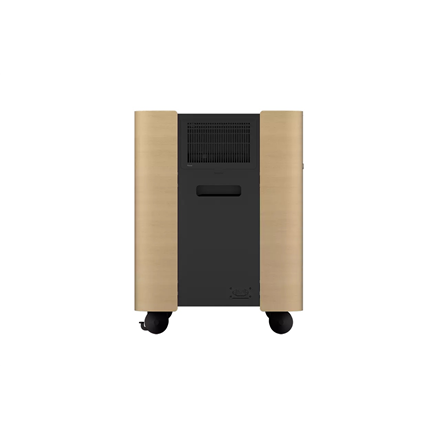 Epson Mobile A/V Cabinet | ELPCS01