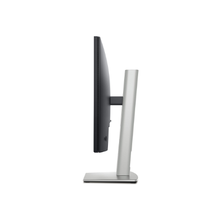 Dell | Monitor Without Stand | P2425HE | 24 " | IPS | 16:9 | 100 Hz | 8 ms | 1920 x 1080 pixels | 250 cd/m² | HDMI ports quantity 1 | Black