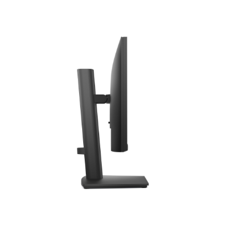 Dell | E2225HSM | 22 " | VA | FHD | 16:9 | 100 Hz | 5 ms | 1920 x 1080 pixels | 250 cd/m² | Black