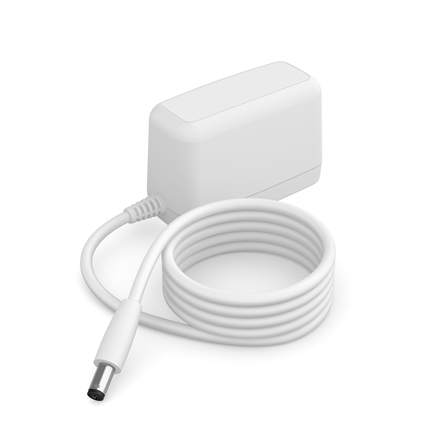 Philips Hue Solo lightstrip, 10m | 20 W | Variable
