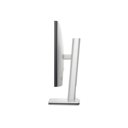 Dell | Monitor without stand | U2424H | 24 " | IPS | 16:9 | 120 Hz | 8 ms | 1920 x 1080 pixels | 250 cd/m² | HDMI ports quantity 1 | Silver