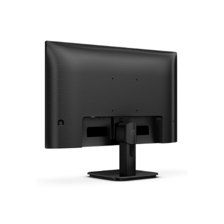 Philips | 24E1N1100A/00 | 24 " | IPS | 16:9 | 100 Hz | 1 ms | 1920 x 1080 pixels | 250 cd/m² | HDMI ports quantity 1 | Black | Warranty 36 month(s)