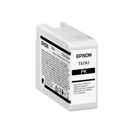 Epson | SC-P900 | Inkjet | Colour | Inkjet Photo Printers | Wi-Fi | Multicolour