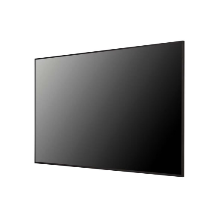LG | 65UH7N-E | 65 " | Landscape/Portrait | 24/7 | webOS | Wi-Fi | 8 ms | 178 ° | 178 °