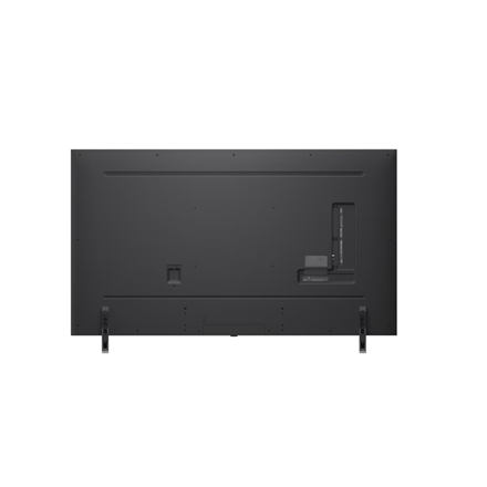 LG 75QNED85A3C | 75 | Smart TV | webOS 25 | UHD