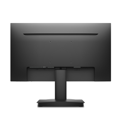 Dell | SE2225HM | 22 " | VA | FHD | 16:9 | 100 Hz | 5 ms | 1920 x 1080 pixels | 250 cd/m² | HDMI ports quantity 1