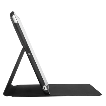 Targus Pro-Tek Clear Case for iPad 10.9" | THZ975GL | Tablet case | Black