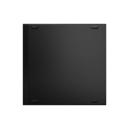 Lenovo ThinkCentre | M75q G5 | Desktop | Tiny | AMD Ryzen 7 PRO | 8700GE | Internal memory 32 (2x16GB) GB | SODIMM DDR5 | Solid-state drive capacity 1000 GB | AMD Radeon 780M Graphics | Keyboard language English | Windows 11 Pro | Warranty 36 month(s)