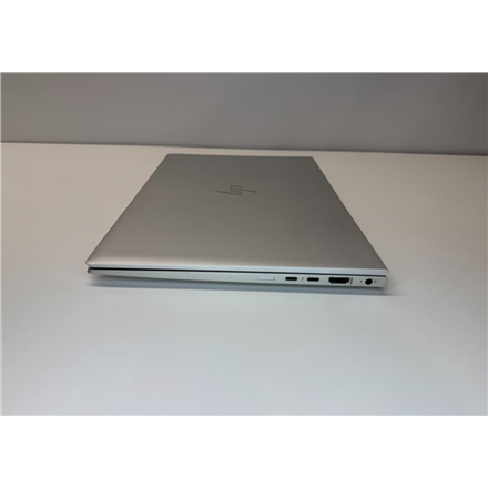 HP Renewed | Grade A | HP EliteBook 840 G8 | 14 " | FHD | i5-1135G7 | 8 GB | SSD | 256 GB | Intel Iris Xe Graphics | Windows 11 Pro | Keyboard language Swedish | 12 month(s)