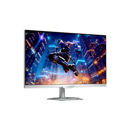 Gigabyte | M27Q2 ICE EK | 27 " | SS IPS | QHD | 200 Hz | 1 ms | 2560 x 1440 pixels | 350 cd/m²