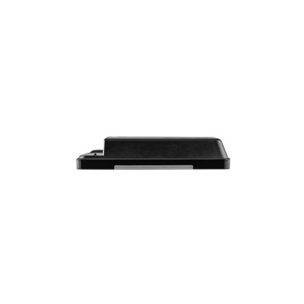ProDVX APPC-7XPL | 7 " | Landscape/Portrait | 24/7 | Android | Wi-Fi | Touchscreen | 300 cd/m² | 140 ° | 130 °