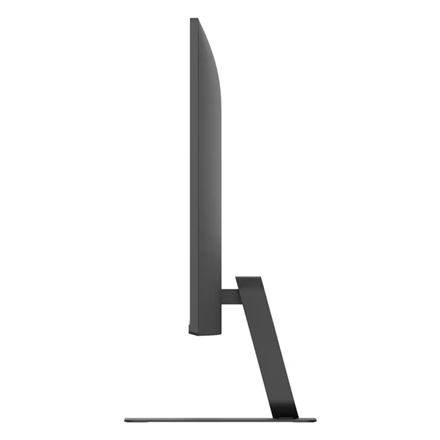 LG | 27U41YA-B | 27 " | IPS | FHD | 16:9 | 120 Hz | 5 ms | 1920 x 1080 pixels | 220 cd/m² | HDMI ports quantity 1 | Black