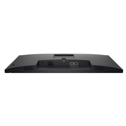 Dell E2726DS | 27 " | IPS | QHD | 16:9 | 100 Hz | 5 ms/8 ms | 2560 x 1440 pixels | 300 cd/m² | HDMI ports quantity 1 | Black